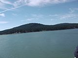 08 - Ferry to Vancouver Island - IMGA0240